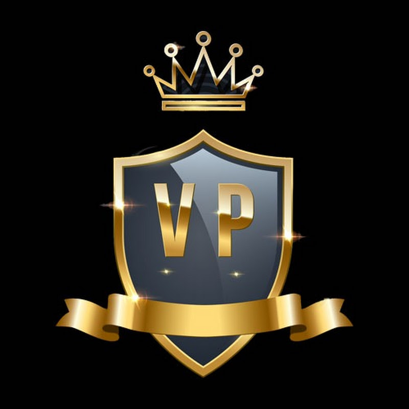 VIDEOS POSITIVOS REFLEXIONES DE VIDA