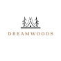 DREAM WOODS   logo