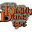 Daddy Duck 365