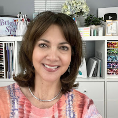 Gina K. Designs Avatar