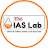 The IAS Lab
