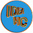 IDEA HC