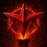 gX1sz4qCKpA-channel-avatar-Sabre