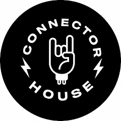 Connector House
