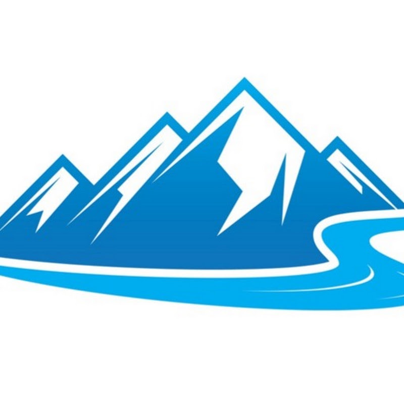 BMF