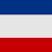 @SerbianPolizeiPM
