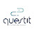 QuestIT -  AI made human
