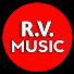 fV9eS-H47IQ-channel-avatar-RV MUSIC बिरहा