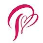 PANSY BOUTIQUE logo