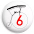 GYfV_wLhgdg-channel-avatar-M Ashwell