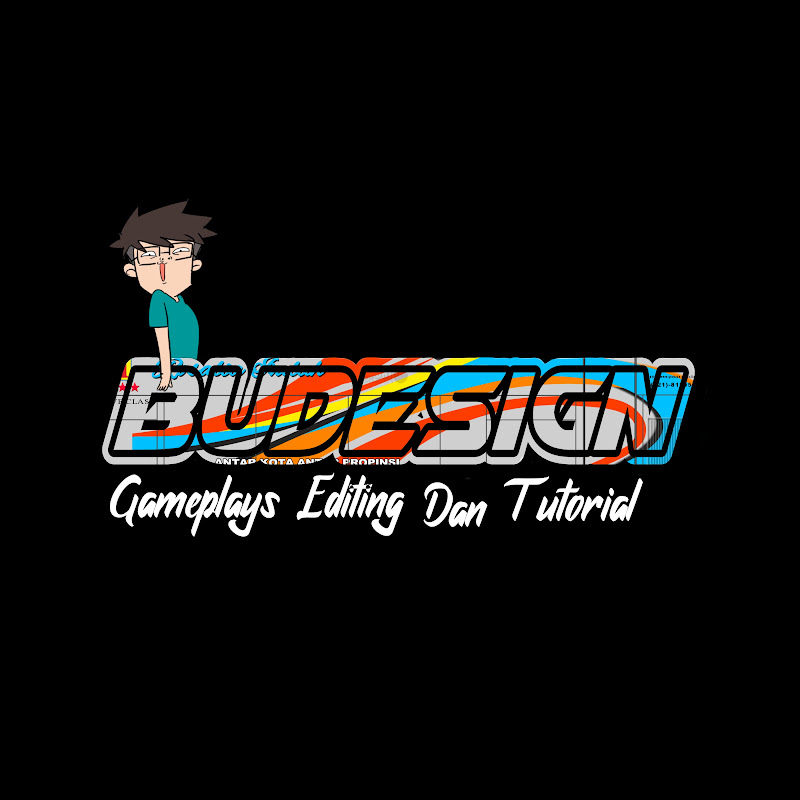 BUDESIGN ™