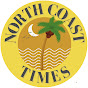 North Coast Times logo