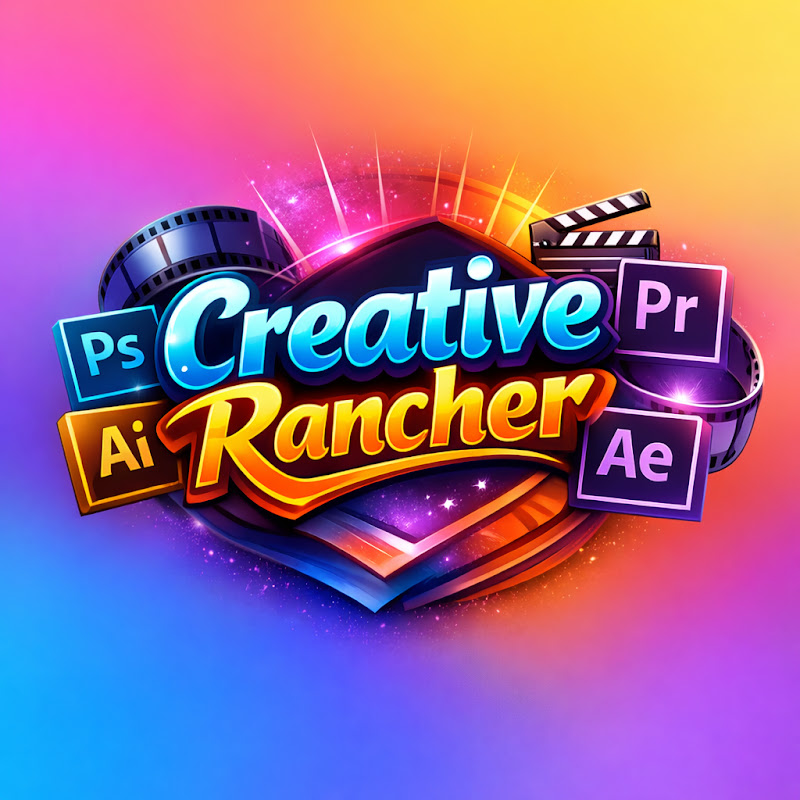 Creative Rancher