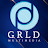 GRLD MULTIMEDIA