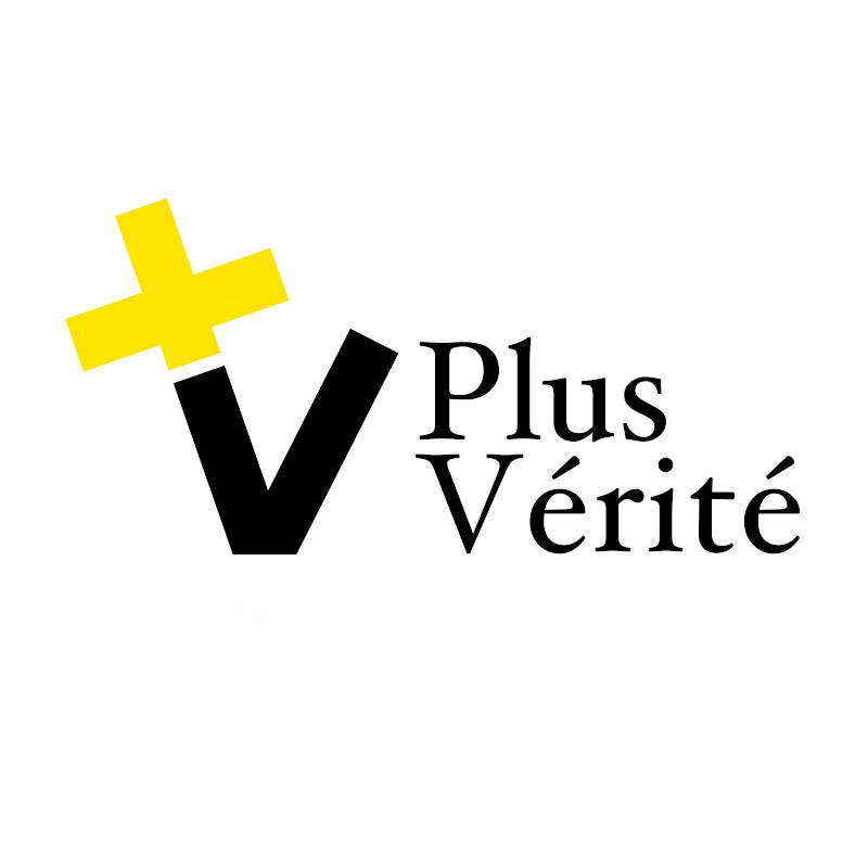 Plus Verite