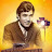 RajeshKhanna_First_Superstar 