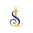 0bm8Qdtw5-A-channel-avatar-Srujan Lokesh Official