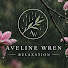 EKYVbUz1GrA-channel-avatar-Aveline Wren Relaxation