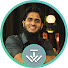 j-o8d5zvAcs-channel-avatar-Table of Wisdom