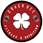 Coach Dee MS, RD, USAW1, PN2 logo