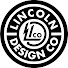 DYNLfzloeB8-channel-avatar-Lincoln Design Co.