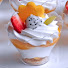 bvo7GU8Lgnk-channel-avatar-LiViera Desserts
