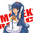 aFJa_RZHW6U-channel-avatar-MOKEKO PROJECT