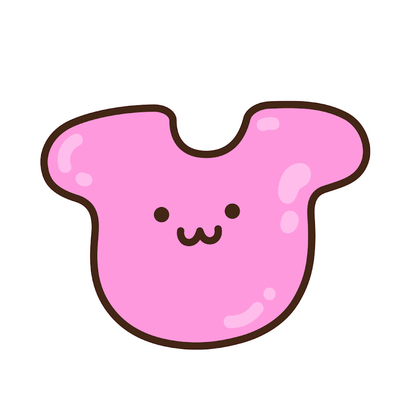 Channel Avatar
