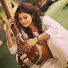 zhZlxyto-b4-channel-avatar-Neeru Soni