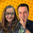 SwSisdPqiPY-channel-avatar-fabinhotv