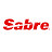 Sabre Webinars