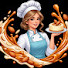 t09E6TvYoZg-channel-avatar-Velvet Desserts