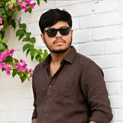 HD Filmi Gaane