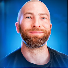 Jonas Lindgren Avatar