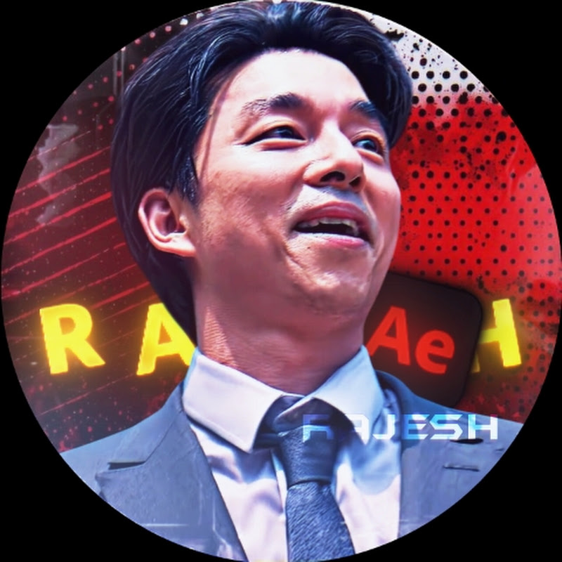 RDZ RAJESH 01