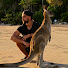 fnfGNTaMuTI-channel-avatar-Jordan Fabre