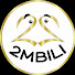 -sa5Xt-hX9M-channel-avatar-2mbili Tv