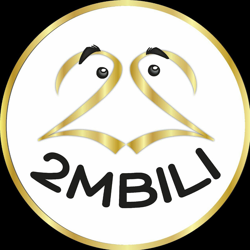 2mbili Tv