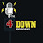 the4thdownpodcast