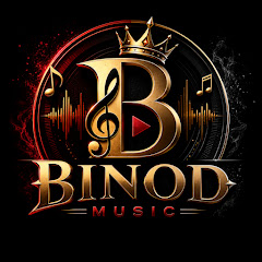 Binod - Topic
