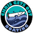 fOrpIlgAKBc-channel-avatar-Chris Gets Out Boating