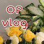 OKSANA_PARUBENKO