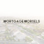 MortgageMorsels logo