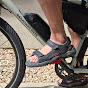 eBiking in Sandals - @ebikinginsandals - Youtube