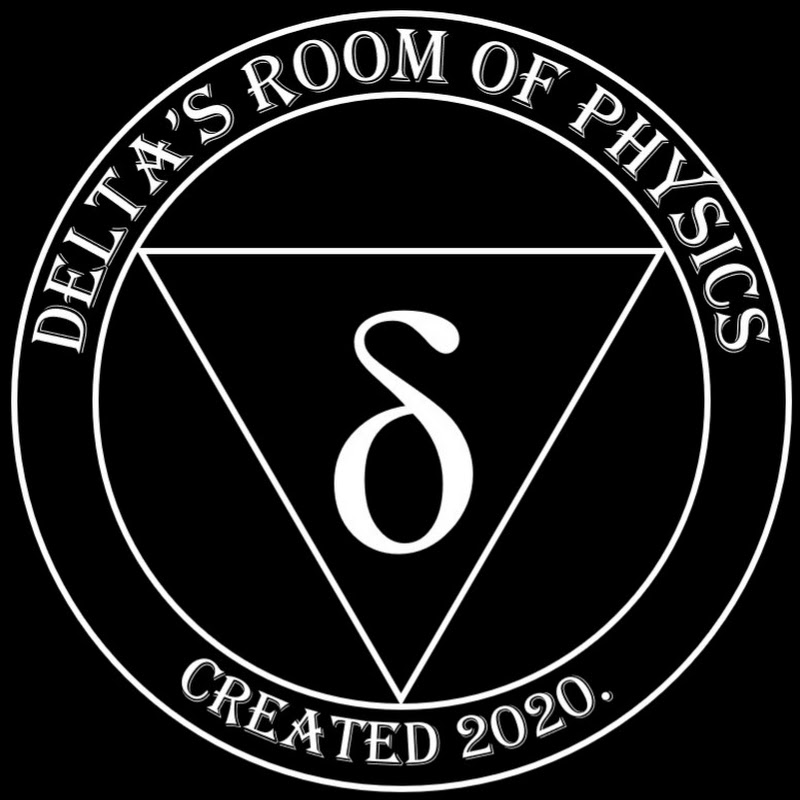 Ta0a9gksbs8 1opj nwha0kzov7qz8fbp xqi15xz7wmu4xcpnakiygztakyozcts5hgvqptrwy=s800 c k c0x00ffffff no rj