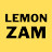 LemonZam
