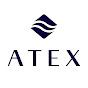ATEX【アテックス公式】