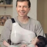 Автор