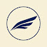 v6Wj_Q7Dkb8-channel-avatar-The Aviation Paradox