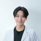 ズボラ美容　若返り習慣　ゆうた先生